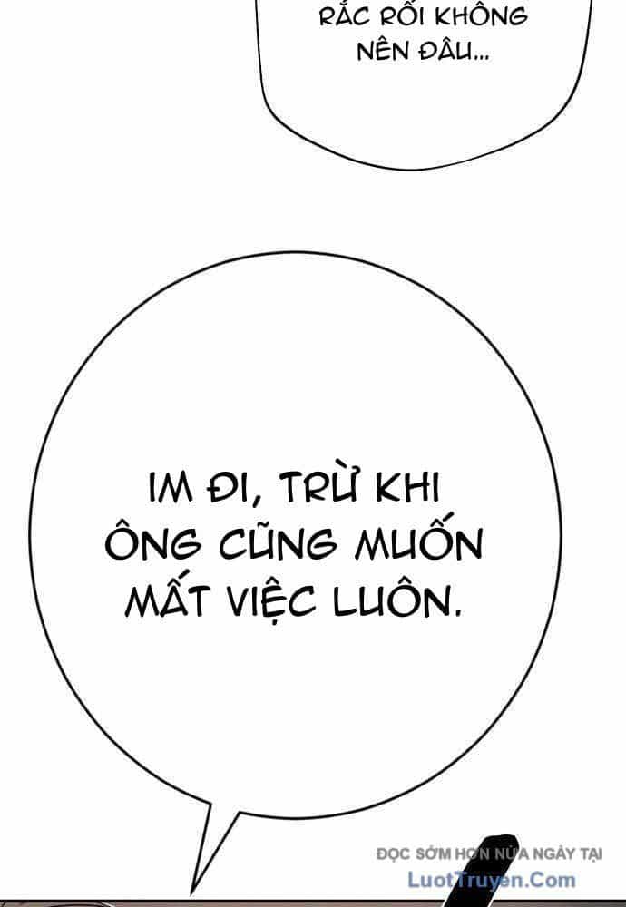 Lừa Đảo Bằng Giọng Nói Làm Đảo Lộn Cuộc Sống Của Bạn - Chương 54 - ảnh 49