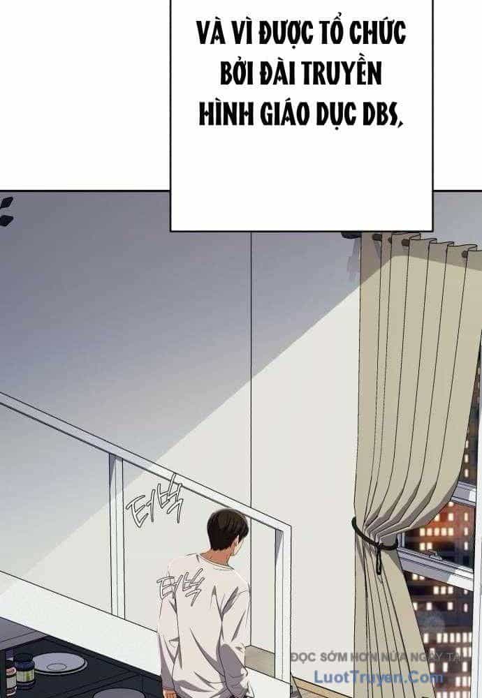 Lừa Đảo Bằng Giọng Nói Làm Đảo Lộn Cuộc Sống Của Bạn - Chương 55 - ảnh 120