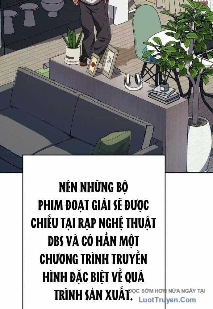 Lừa Đảo Bằng Giọng Nói Làm Đảo Lộn Cuộc Sống Của Bạn - Chương 55 - ảnh 121