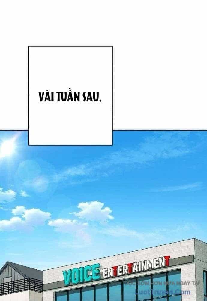 Lừa Đảo Bằng Giọng Nói Làm Đảo Lộn Cuộc Sống Của Bạn - Chương 55 - ảnh 125