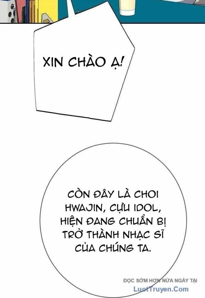 Lừa Đảo Bằng Giọng Nói Làm Đảo Lộn Cuộc Sống Của Bạn - Chương 55 - ảnh 150