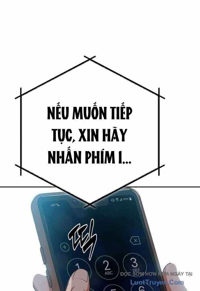 Lừa Đảo Bằng Giọng Nói Làm Đảo Lộn Cuộc Sống Của Bạn - Chương 55 - ảnh 56