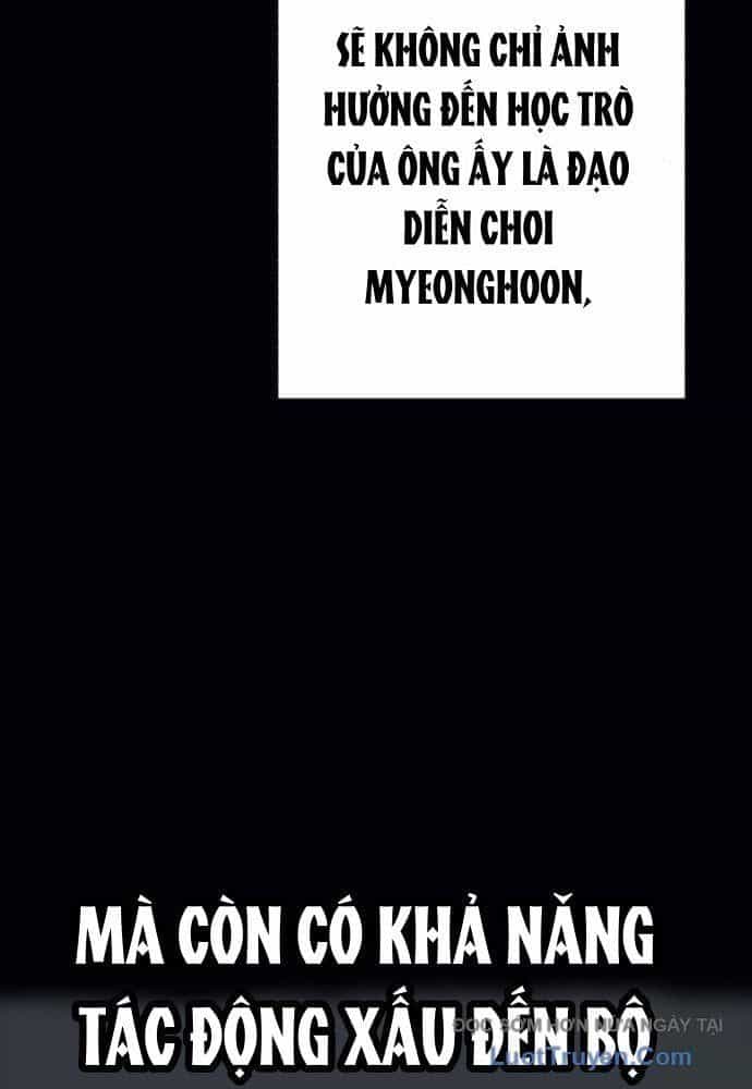 Lừa Đảo Bằng Giọng Nói Làm Đảo Lộn Cuộc Sống Của Bạn - Chương 55 - ảnh 72