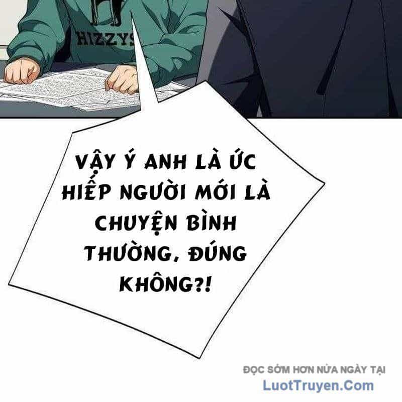 Lừa Đảo Bằng Giọng Nói Làm Đảo Lộn Cuộc Sống Của Bạn - Chương 56 - ảnh 100