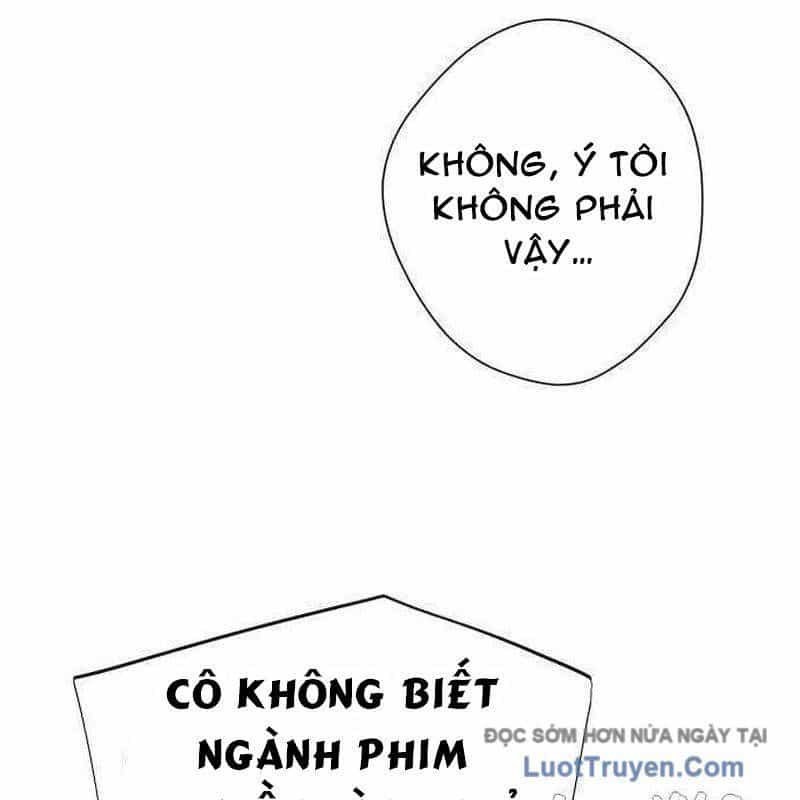 Lừa Đảo Bằng Giọng Nói Làm Đảo Lộn Cuộc Sống Của Bạn - Chương 56 - ảnh 101