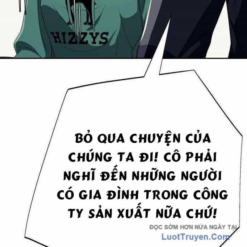 Lừa Đảo Bằng Giọng Nói Làm Đảo Lộn Cuộc Sống Của Bạn - Chương 56 - ảnh 107