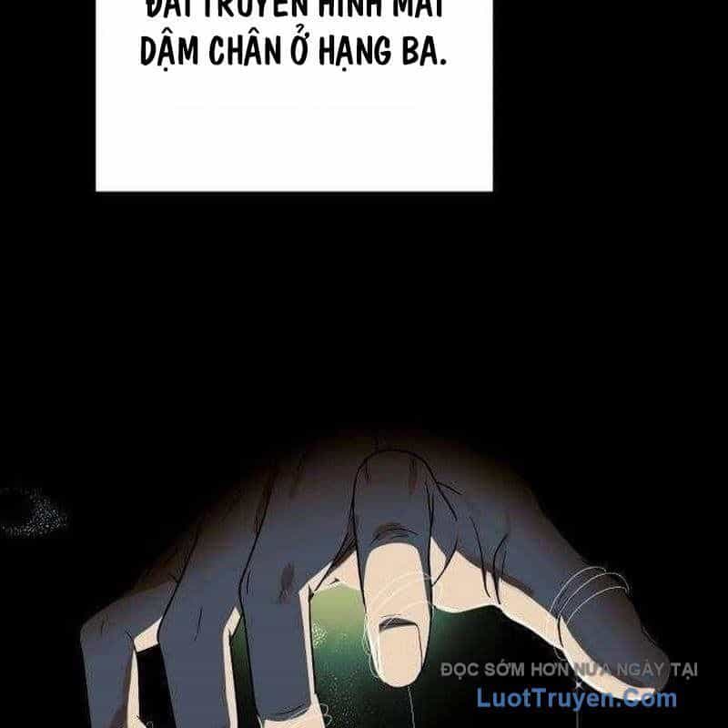 Lừa Đảo Bằng Giọng Nói Làm Đảo Lộn Cuộc Sống Của Bạn - Chương 56 - ảnh 119