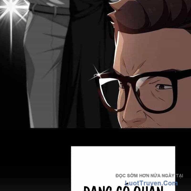 Lừa Đảo Bằng Giọng Nói Làm Đảo Lộn Cuộc Sống Của Bạn - Chương 56 - ảnh 124