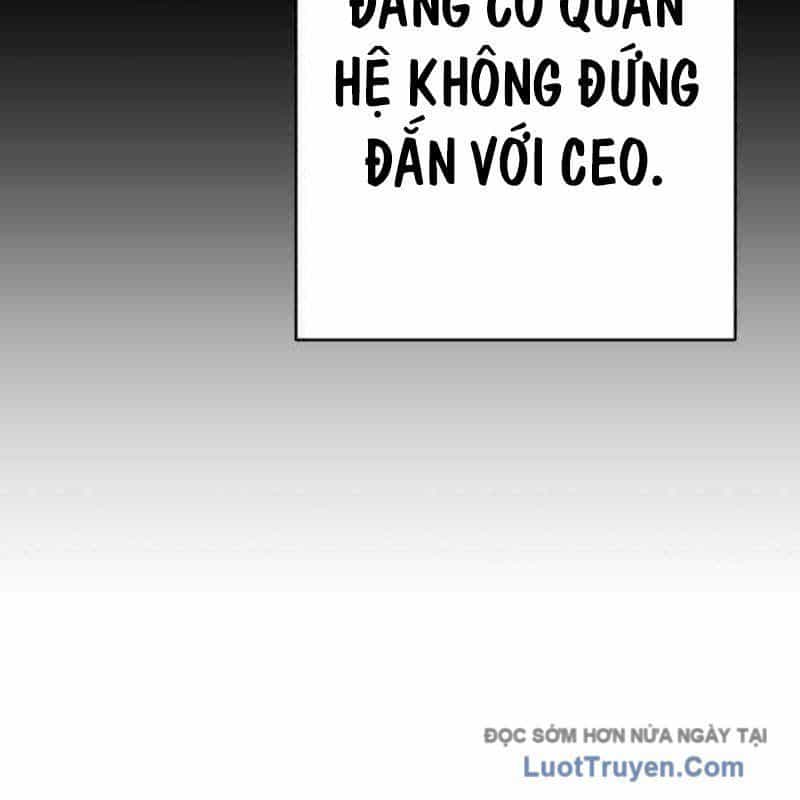 Lừa Đảo Bằng Giọng Nói Làm Đảo Lộn Cuộc Sống Của Bạn - Chương 56 - ảnh 125