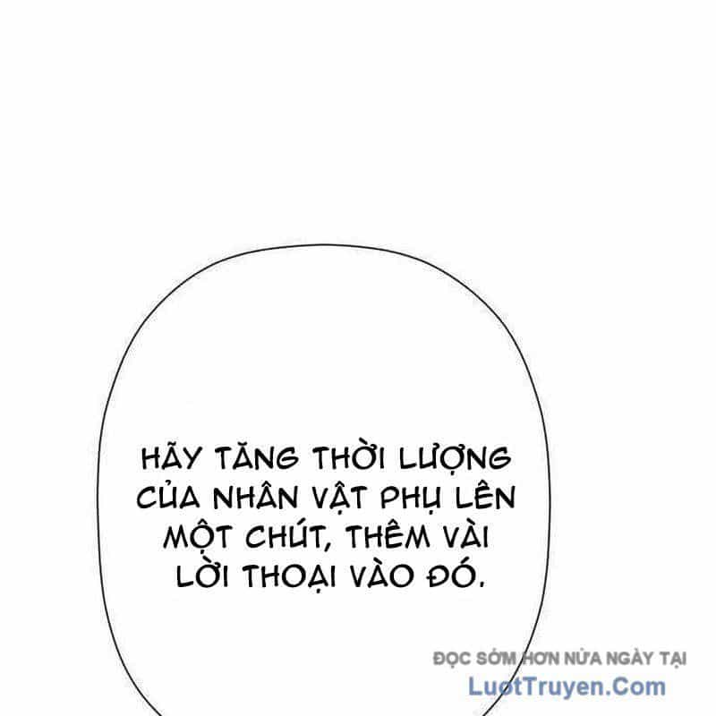 Lừa Đảo Bằng Giọng Nói Làm Đảo Lộn Cuộc Sống Của Bạn - Chương 56 - ảnh 135