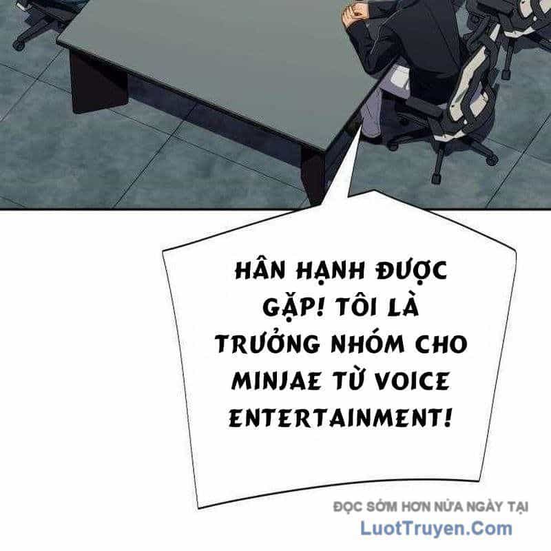 Lừa Đảo Bằng Giọng Nói Làm Đảo Lộn Cuộc Sống Của Bạn - Chương 56 - ảnh 154