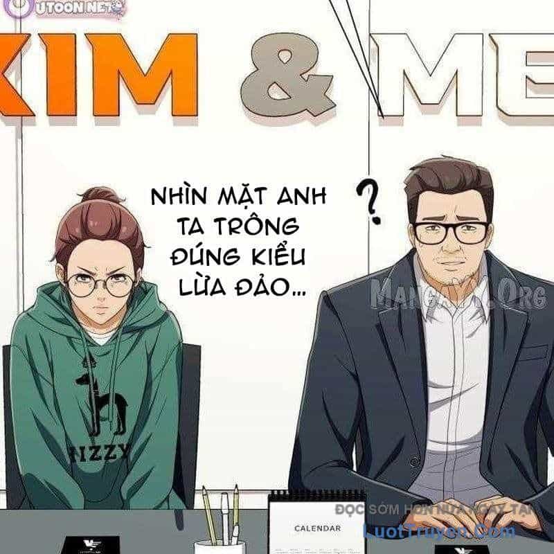 Lừa Đảo Bằng Giọng Nói Làm Đảo Lộn Cuộc Sống Của Bạn - Chương 56 - ảnh 161