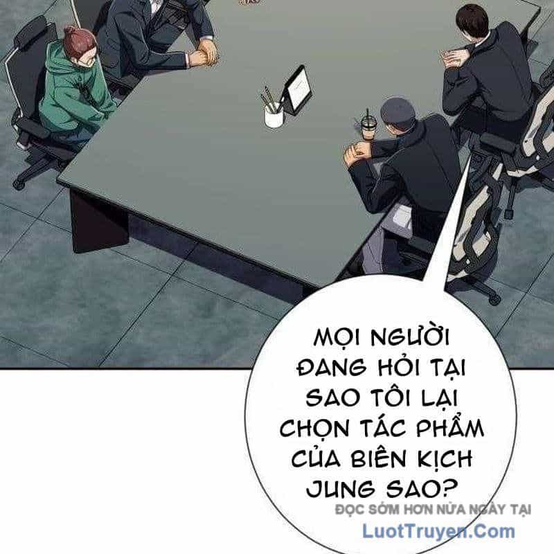 Lừa Đảo Bằng Giọng Nói Làm Đảo Lộn Cuộc Sống Của Bạn - Chương 56 - ảnh 189