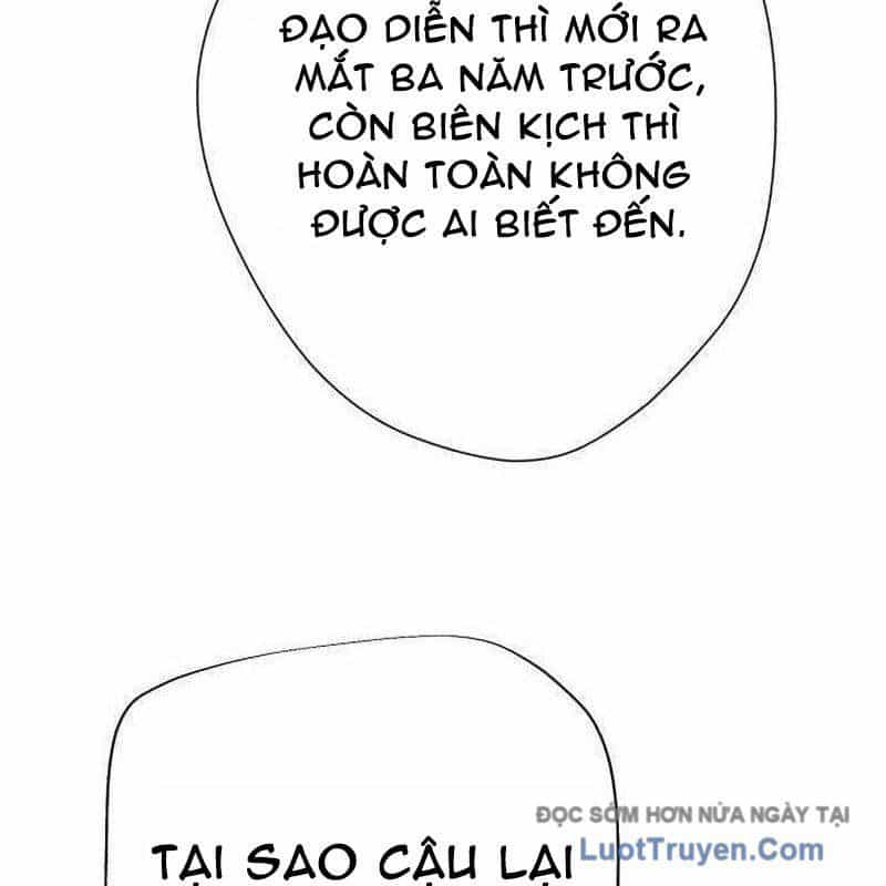 Lừa Đảo Bằng Giọng Nói Làm Đảo Lộn Cuộc Sống Của Bạn - Chương 56 - ảnh 19
