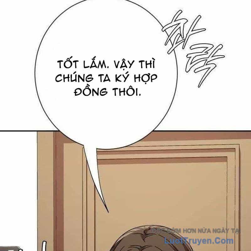 Lừa Đảo Bằng Giọng Nói Làm Đảo Lộn Cuộc Sống Của Bạn - Chương 56 - ảnh 223