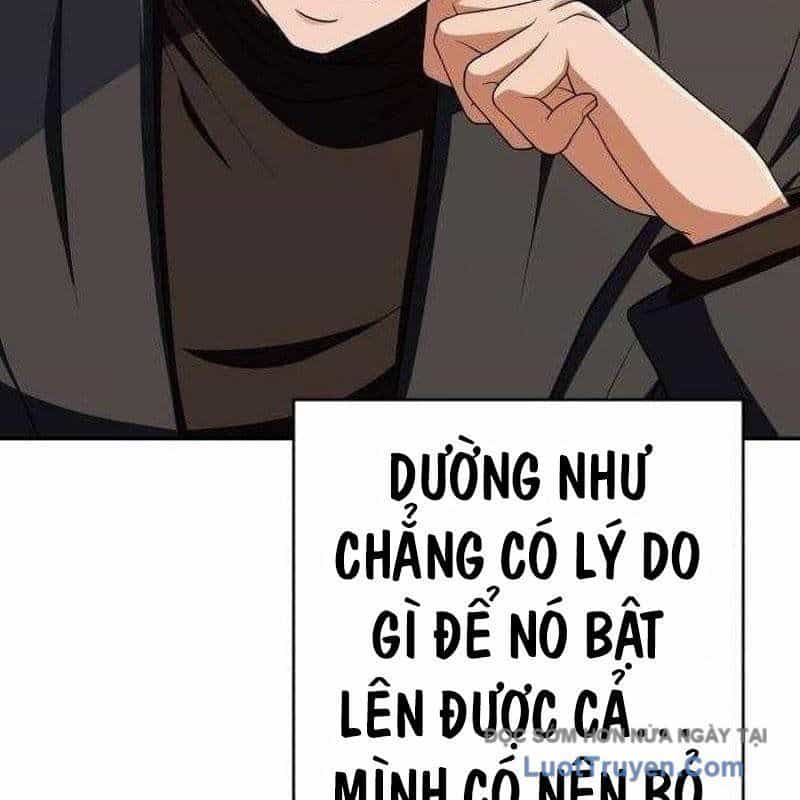 Lừa Đảo Bằng Giọng Nói Làm Đảo Lộn Cuộc Sống Của Bạn - Chương 56 - ảnh 24