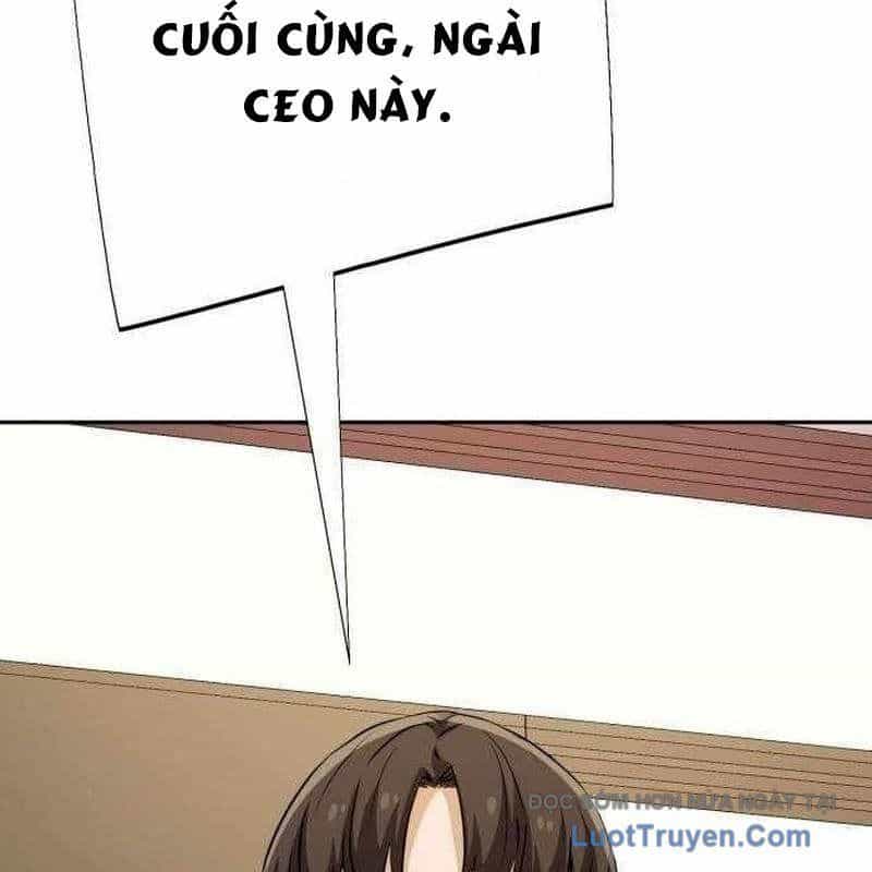 Lừa Đảo Bằng Giọng Nói Làm Đảo Lộn Cuộc Sống Của Bạn - Chương 56 - ảnh 240