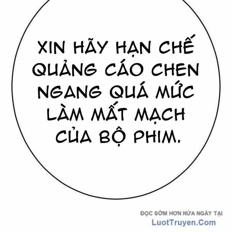 Lừa Đảo Bằng Giọng Nói Làm Đảo Lộn Cuộc Sống Của Bạn - Chương 56 - ảnh 242
