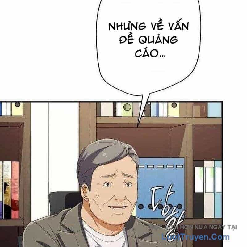 Lừa Đảo Bằng Giọng Nói Làm Đảo Lộn Cuộc Sống Của Bạn - Chương 56 - ảnh 244