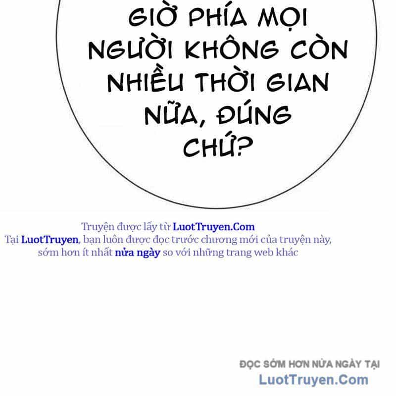 Lừa Đảo Bằng Giọng Nói Làm Đảo Lộn Cuộc Sống Của Bạn - Chương 56 - ảnh 254
