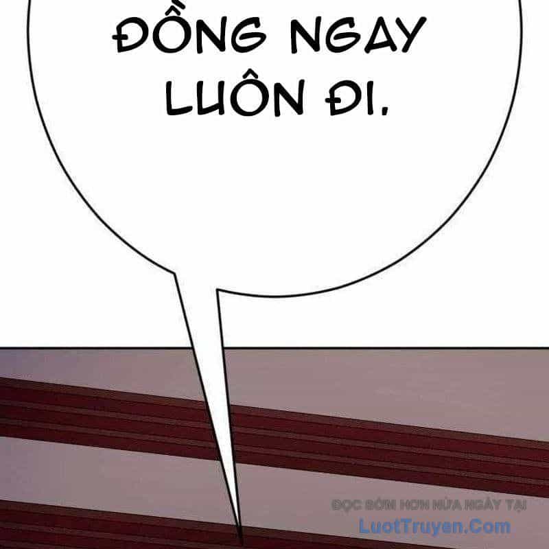 Lừa Đảo Bằng Giọng Nói Làm Đảo Lộn Cuộc Sống Của Bạn - Chương 56 - ảnh 256