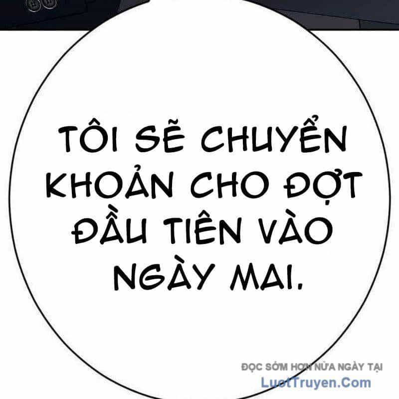 Lừa Đảo Bằng Giọng Nói Làm Đảo Lộn Cuộc Sống Của Bạn - Chương 56 - ảnh 259