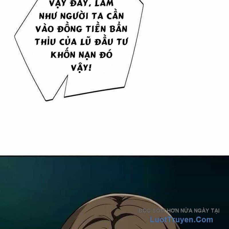 Lừa Đảo Bằng Giọng Nói Làm Đảo Lộn Cuộc Sống Của Bạn - Chương 56 - ảnh 50