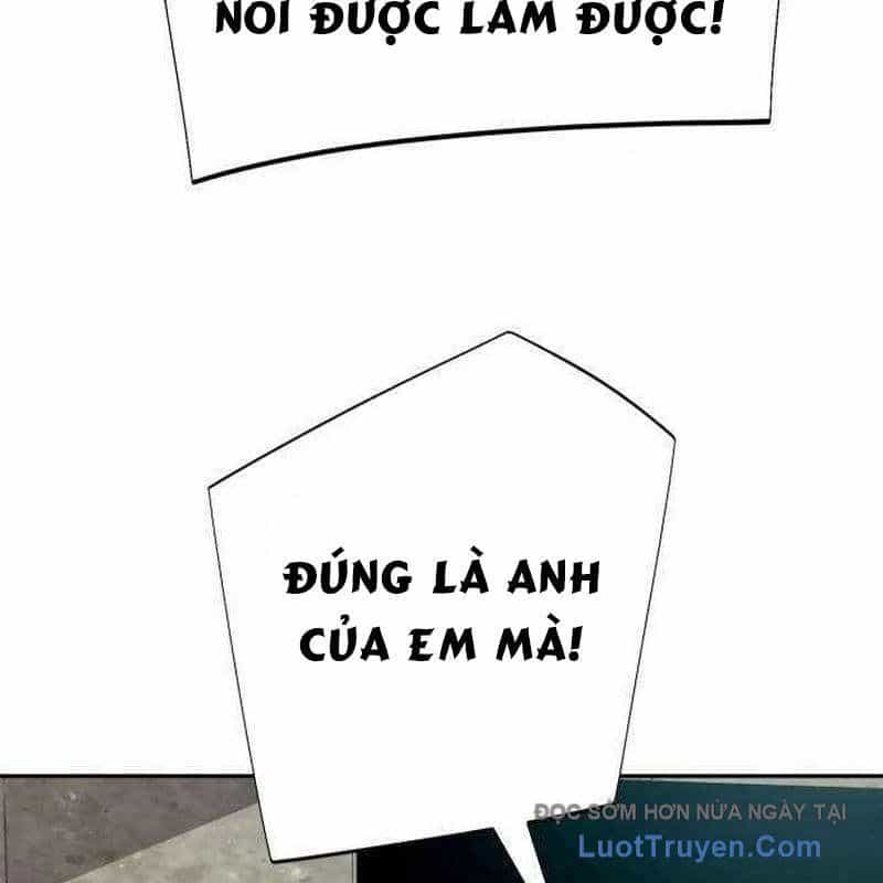 Lừa Đảo Bằng Giọng Nói Làm Đảo Lộn Cuộc Sống Của Bạn - Chương 56 - ảnh 61