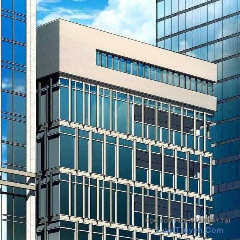 Lừa Đảo Bằng Giọng Nói Làm Đảo Lộn Cuộc Sống Của Bạn - Chương 56 - ảnh 66