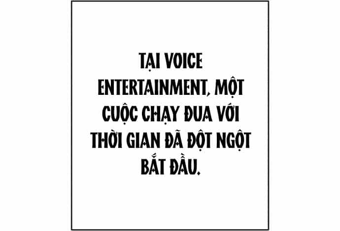 Lừa Đảo Bằng Giọng Nói Làm Đảo Lộn Cuộc Sống Của Bạn - Chương 57 - ảnh 100