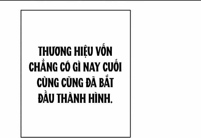 Lừa Đảo Bằng Giọng Nói Làm Đảo Lộn Cuộc Sống Của Bạn - Chương 57 - ảnh 108