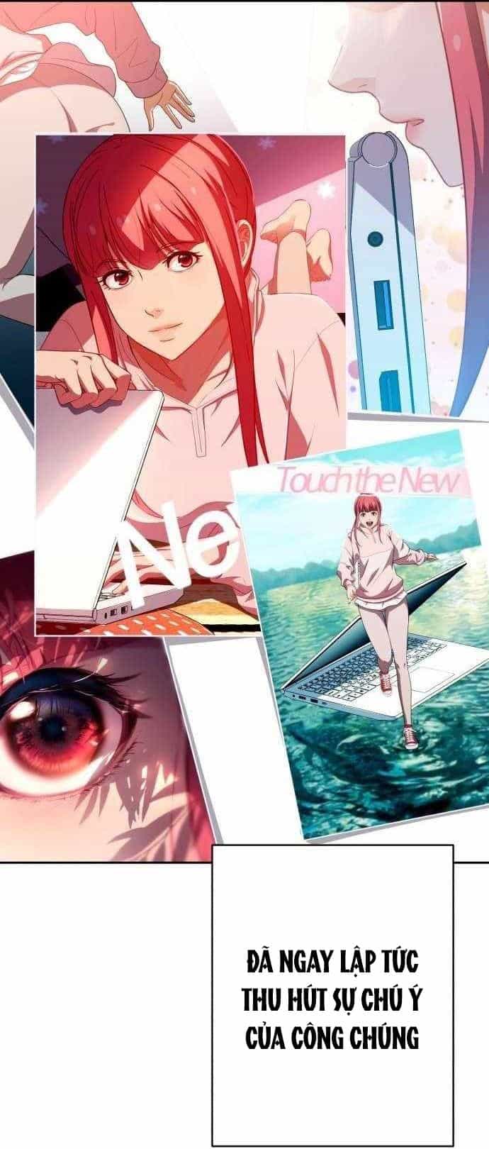 Lừa Đảo Bằng Giọng Nói Làm Đảo Lộn Cuộc Sống Của Bạn - Chương 57 - ảnh 122
