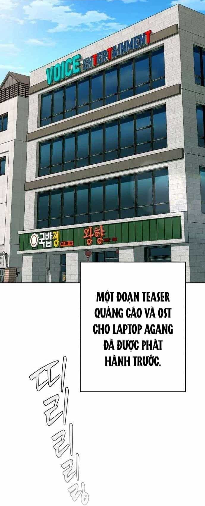 Lừa Đảo Bằng Giọng Nói Làm Đảo Lộn Cuộc Sống Của Bạn - Chương 57 - ảnh 14