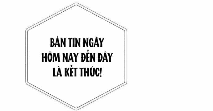 Lừa Đảo Bằng Giọng Nói Làm Đảo Lộn Cuộc Sống Của Bạn - Chương 57 - ảnh 141