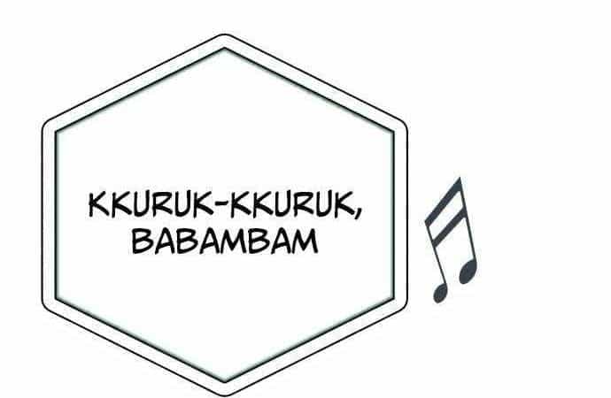Lừa Đảo Bằng Giọng Nói Làm Đảo Lộn Cuộc Sống Của Bạn - Chương 57 - ảnh 161
