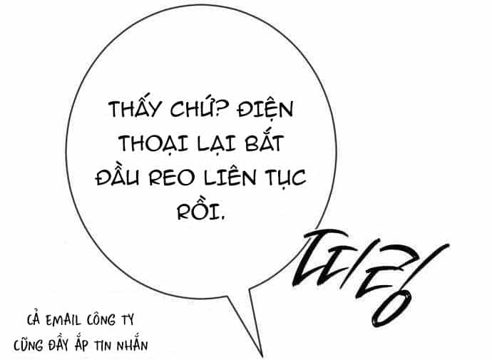 Lừa Đảo Bằng Giọng Nói Làm Đảo Lộn Cuộc Sống Của Bạn - Chương 57 - ảnh 186