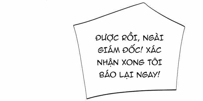 Lừa Đảo Bằng Giọng Nói Làm Đảo Lộn Cuộc Sống Của Bạn - Chương 57 - ảnh 190