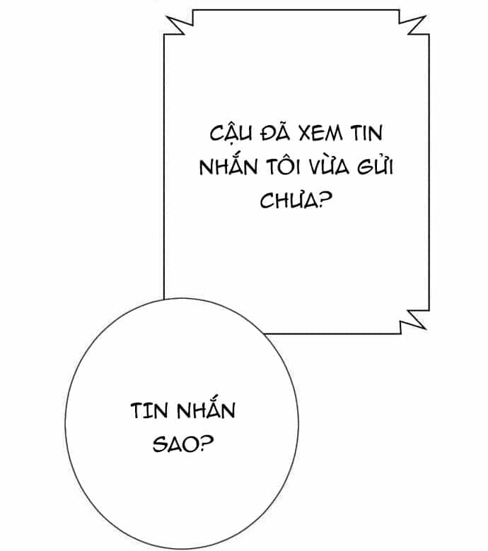 Lừa Đảo Bằng Giọng Nói Làm Đảo Lộn Cuộc Sống Của Bạn - Chương 57 - ảnh 55