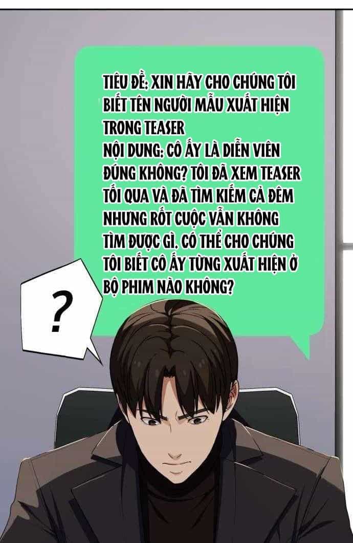 Lừa Đảo Bằng Giọng Nói Làm Đảo Lộn Cuộc Sống Của Bạn - Chương 57 - ảnh 57