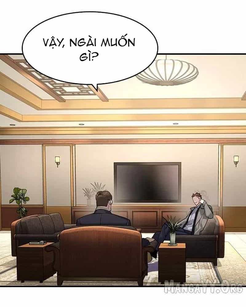 Lừa Đảo Bằng Giọng Nói Làm Đảo Lộn Cuộc Sống Của Bạn - Chương 59 - ảnh 10