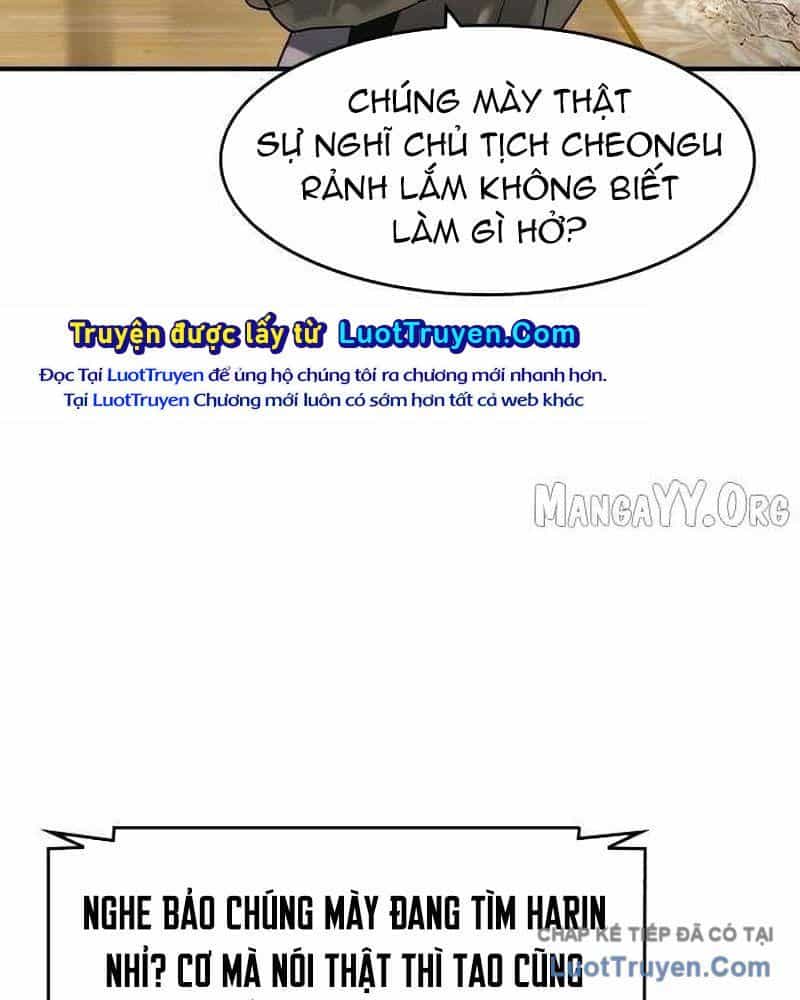 Lừa Đảo Bằng Giọng Nói Làm Đảo Lộn Cuộc Sống Của Bạn - Chương 59 - ảnh 134