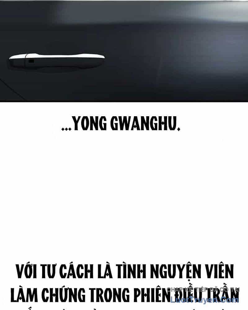 Lừa Đảo Bằng Giọng Nói Làm Đảo Lộn Cuộc Sống Của Bạn - Chương 59 - ảnh 23