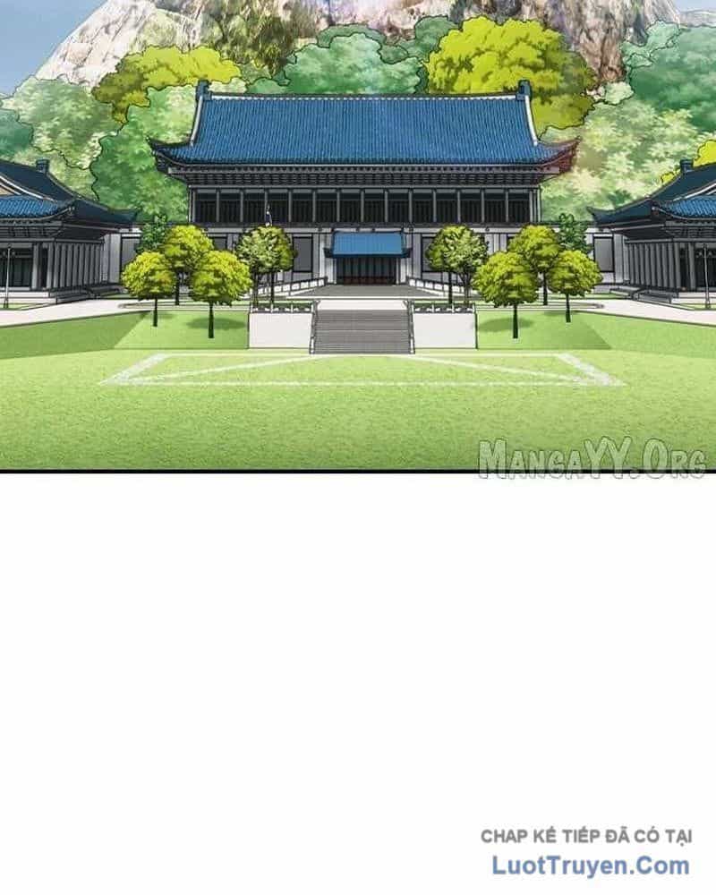 Lừa Đảo Bằng Giọng Nói Làm Đảo Lộn Cuộc Sống Của Bạn - Chương 59 - ảnh 3