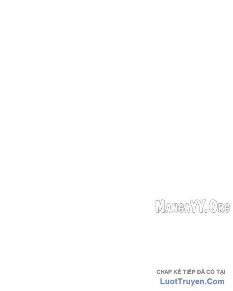 Lừa Đảo Bằng Giọng Nói Làm Đảo Lộn Cuộc Sống Của Bạn - Chương 59 - ảnh 31