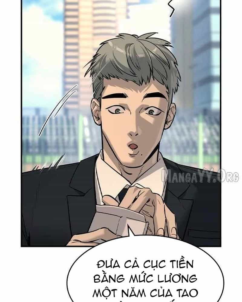Lừa Đảo Bằng Giọng Nói Làm Đảo Lộn Cuộc Sống Của Bạn - Chương 59 - ảnh 43