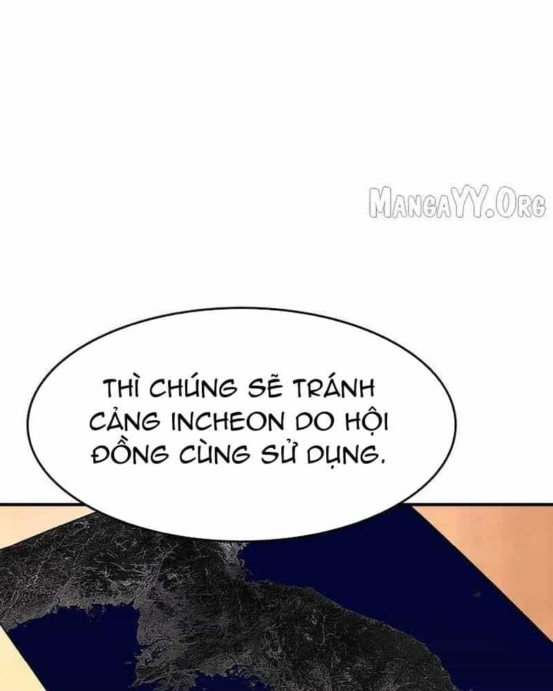 Lừa Đảo Bằng Giọng Nói Làm Đảo Lộn Cuộc Sống Của Bạn - Chương 59 - ảnh 70