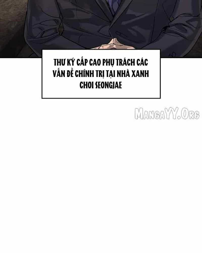 Lừa Đảo Bằng Giọng Nói Làm Đảo Lộn Cuộc Sống Của Bạn - Chương 59 - ảnh 9