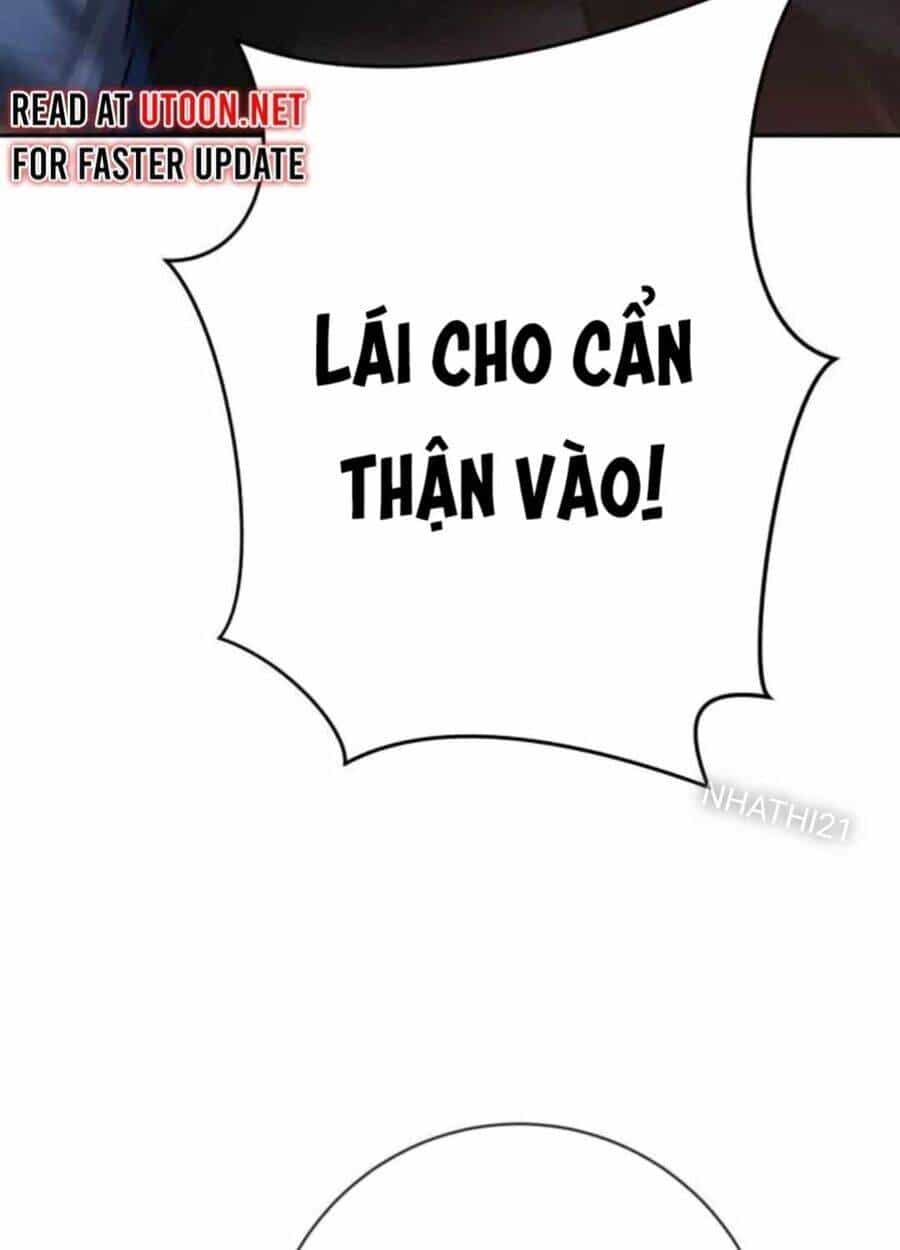 Lừa Đảo Bằng Giọng Nói Làm Đảo Lộn Cuộc Sống Của Bạn - Chương 6 - ảnh 117