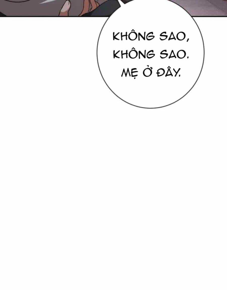 Lừa Đảo Bằng Giọng Nói Làm Đảo Lộn Cuộc Sống Của Bạn - Chương 6 - ảnh 137