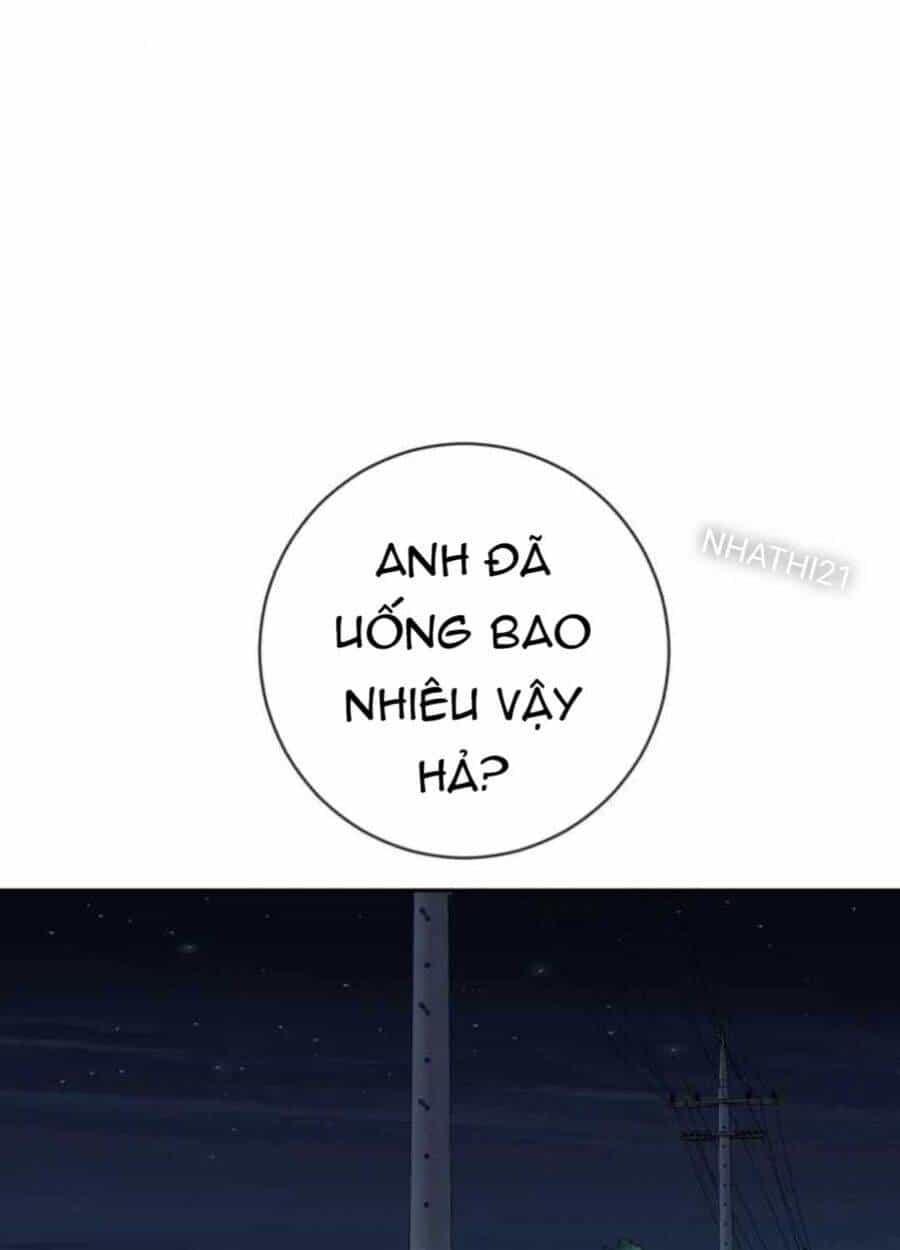 Lừa Đảo Bằng Giọng Nói Làm Đảo Lộn Cuộc Sống Của Bạn - Chương 6 - ảnh 199